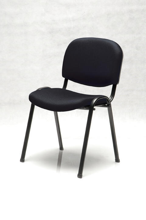 enervateblack_cbkxb2xy.r42